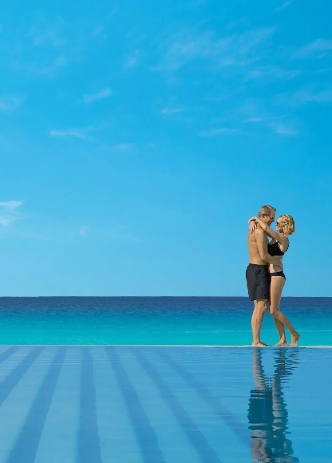 Secrets The Vine Cancun