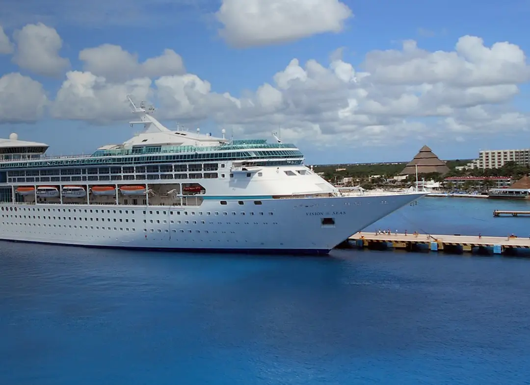 Ways to Get to Cozumel: Your Journey to Paradise Starts Here