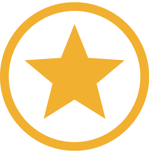 Best Price Guaranteed