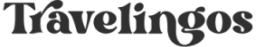 Travelingos