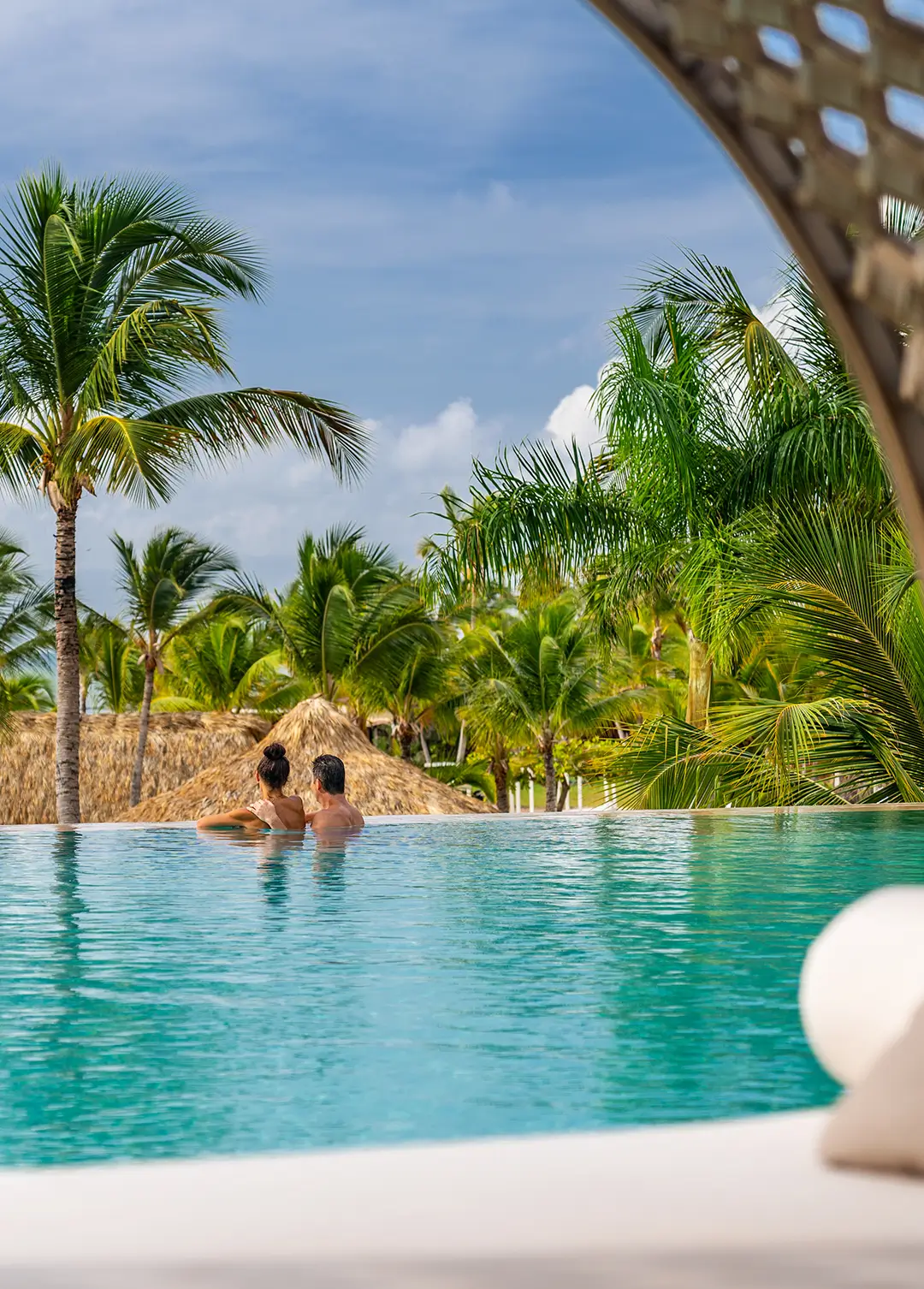Riviera Maya Resorts