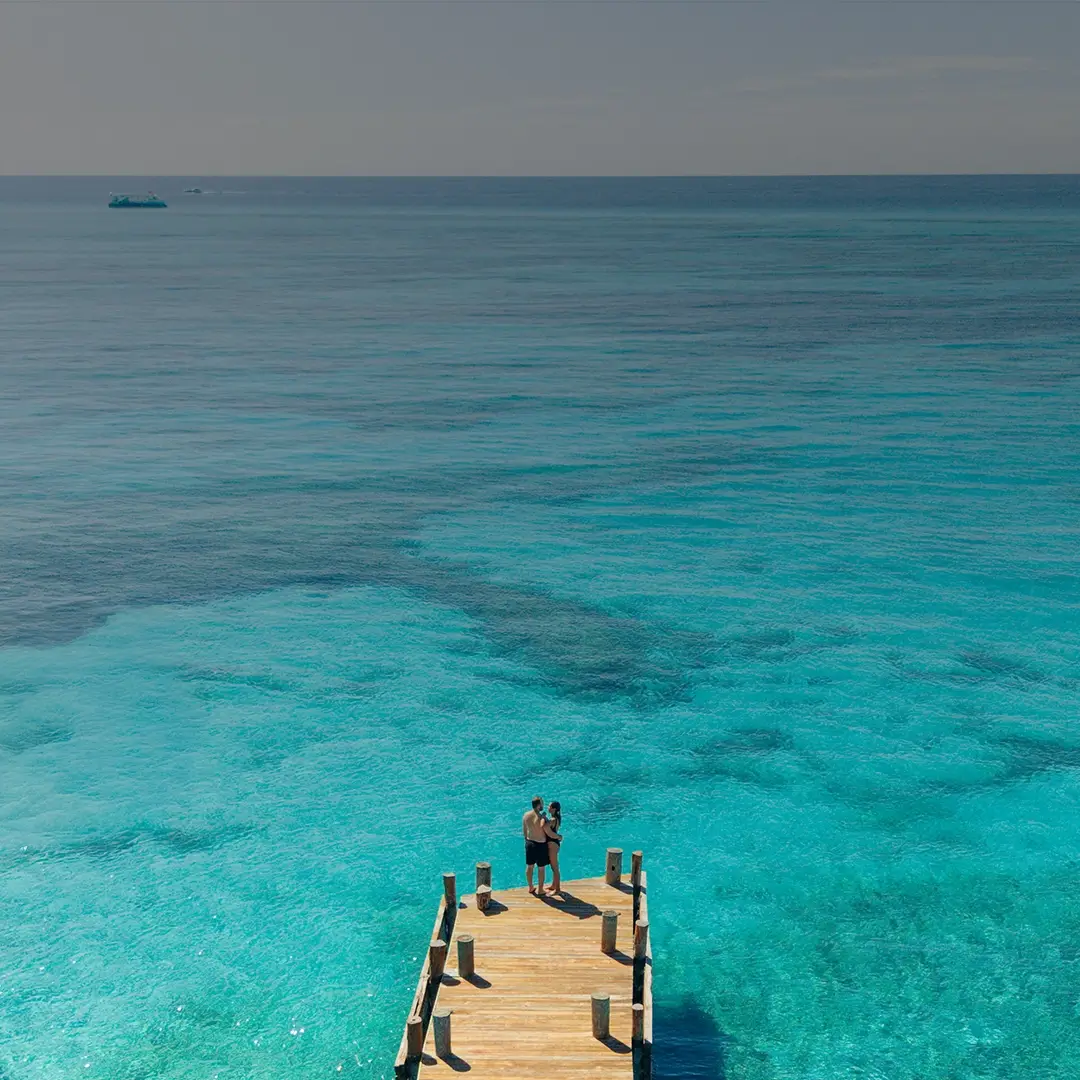 Start planning Your Next Dream Vacation